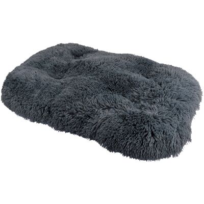 Unknown - 87x55 cm - Coussin - Publicité Unknown - 87x55 cm - Coussin - Publicité