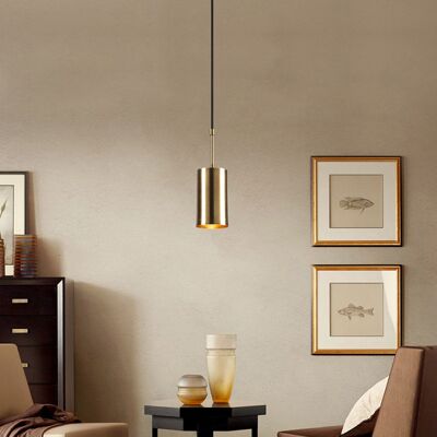 Lustre Opviq Kem - Glamour Moderne, Hauteur Réglable - Lustre - Publicité Lustre Opviq Kem - Glamour Moderne, Hauteur Réglable - Lustre - Publicité