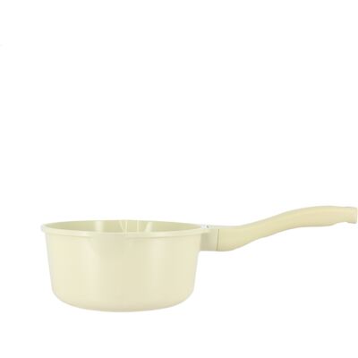 Menastyl - Casserole Pure beige - 40,5x22,5x9,5 cm OS - Publicité Menastyl - Casserole Pure beige - 40,5x22,5x9,5 cm OS - Publicité