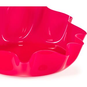 Iplex - Litière pour chat i-pet drapping sit fuxia - 51x78,5x11 cm OS - Publicité Iplex - Litière pour chat i-pet drapping sit fuxia - 51x78,5x11 cm OS - Publicité