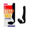 Strap-on Astrap-Moi S - M - L