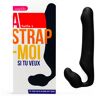 Strap-on Astrap-Moi S - M - L