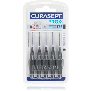 Curasept Tproxi brossettes interdentaires 3,3 mm 5 pcs