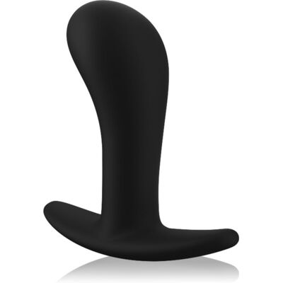 Fun Factory Bootie M Plug anal 9.3 cm - Publicité Fun Factory Bootie M Plug anal 9.3 cm - Publicité