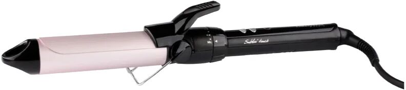 BaByliss Curlers Pro 180 C332E fer à boucler Ø 32 mm