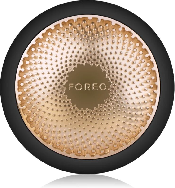 FOREO UFO™ 2 brosse nettoyante visage de voyage Black