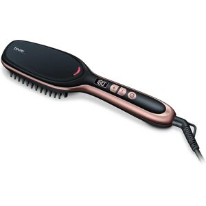 BEURER HS 60 brosse lissante pour cheveux 1 pcs