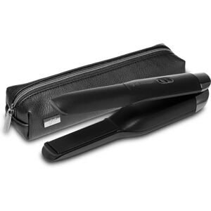 ghd Unplugged Styler Black Lisseur sans fil 1 pcs