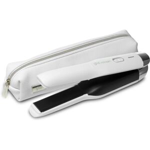 ghd Unplugged Styler White Lisseur sans fil 1 pcs