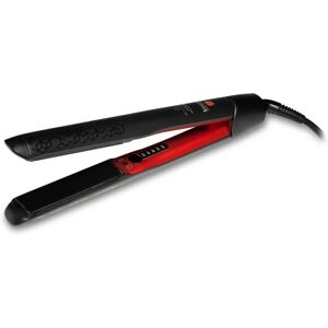 Valera Hair Straighteners SWISS´X PulseCare lisseur professionnel SWISS´X PulseCare