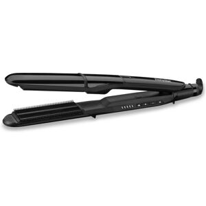 BaByliss Steam Straight ST492E lisseur à vapeur