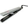 BaByliss PRO Straighteners Ep Technology 5.0 2091E fer à lisser 28 mm (BAB2091EPE)