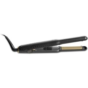 ghd Mini Styler fer à lisser 1 pcs