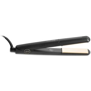 ghd Original Styler fer à lisser 1 pcs