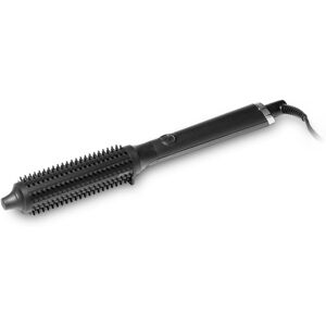 ghd Rise™ brosse soufflante 1 pcs
