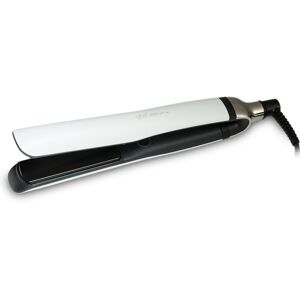 ghd Platinum+ fer à lisser white 1 pcs