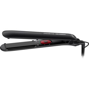 Rowenta Karl Lagerfeld Easyliss SF161LF0 fer à lisser