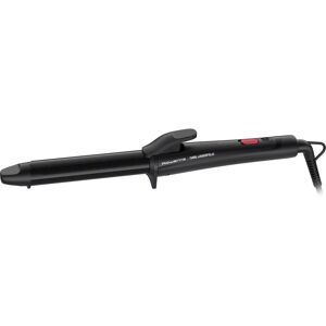 Rowenta Karl Lagerfeld CF321LF0 fer à boucler