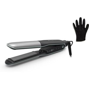 Rowenta Thermostyle SF7120E0 fer à lisser 1 pcs