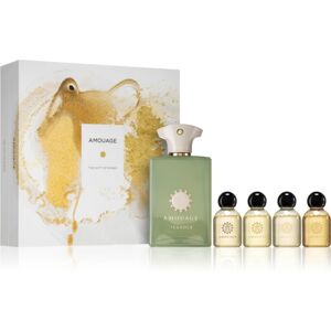 Amouage Meander coffret cadeau mixte