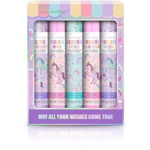 Baylis & Harding Beauticology Sprinkled With Love coffret cadeau (conçu pour les baignoires) pour enfant