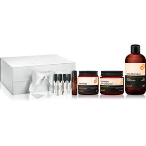 Beviro Gift Set for Men coffret cadeau pour homme