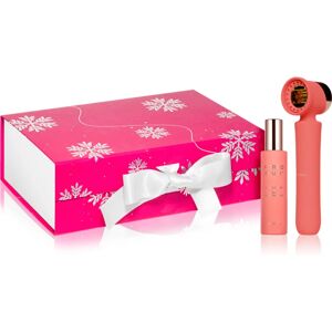 FOREO PEACH™ 2 Gift Set coffret cadeau Peach