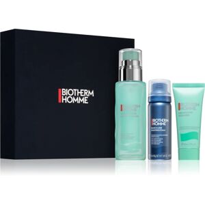 Biotherm Aquapower coffret cadeau I. pour homme