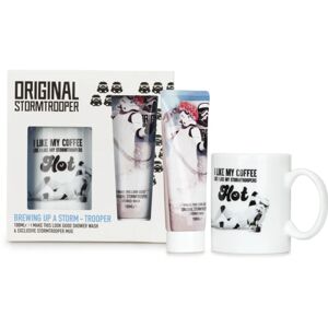 Corsair Original Stormtrooper coffret cadeau