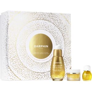 Darphin Youthful Bliss Set coffret cadeau