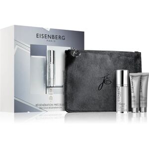 Eisenberg Excellence Régénération Précieus coffret cadeau (effet régénérant)