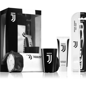 EP Line Juventus coffret cadeau