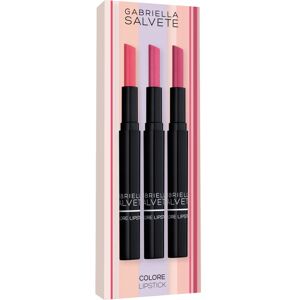 Gabriella Salvete Colore coffret cadeau