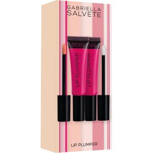 Gabriella Salvete Lip Plumper coffret cadeau