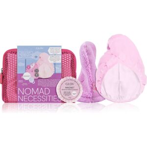 GLOV Nomad Necessities kit voyage