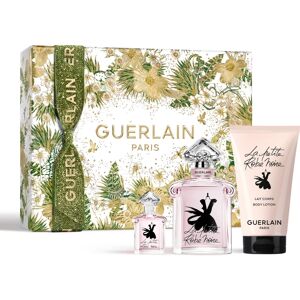 GUERLAIN La Petite Robe Noire coffret cadeau pour femme