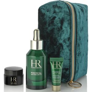 Helena Rubinstein Powercell Skinmunity coffret cadeau pour femme