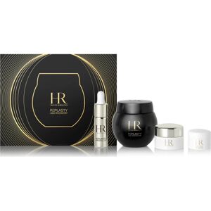 Helena Rubinstein Re-Plasty coffret cadeau