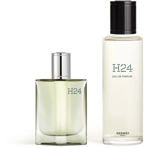 HERMÈS H24 coffret cadeau pour homme 1 pcs