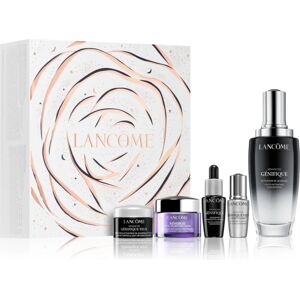 Lancôme Génifique Advanced coffret cadeau pour femme