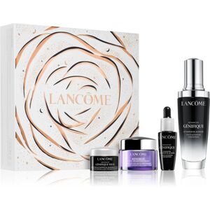 Lancôme Génifique Advanced coffret cadeau pour femme