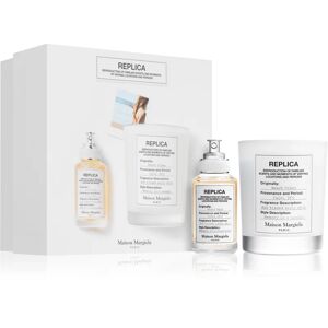 Maison Margiela REPLICA Beach Walk coffret cadeau mixte