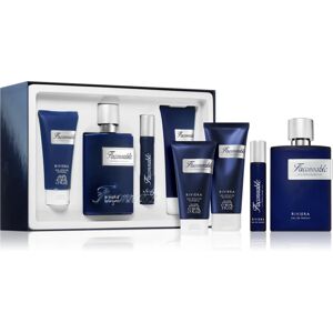 Façonnable Riviera coffret cadeau pour homme