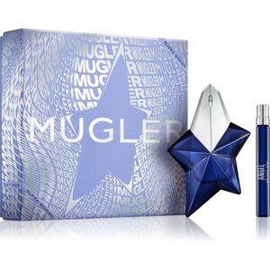 Mugler Angel Elixir coffret cadeau pour femme