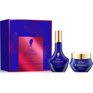 Pani Walewska Classic coffret cadeau pour femme