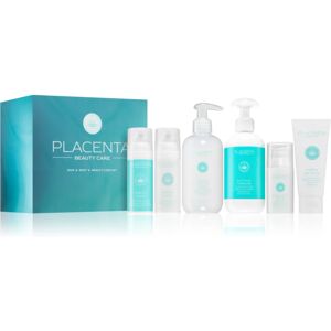 Regina Placenta coffret cadeau (35+)