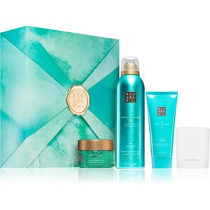 Rituals The Ritual Of Karma coffret cadeau pour femme