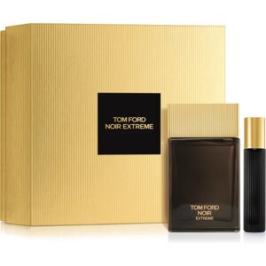 TOM FORD Noir Extreme EdP Set coffret cadeau pour homme