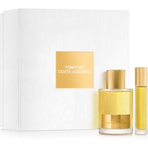 TOM FORD Costa Azzurra Set coffret cadeau mixte