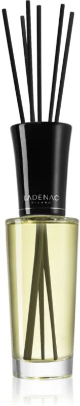 Ladenac Minimal Floral Hesperide diffuseur d'huiles essentielles avec recharge 200 ml